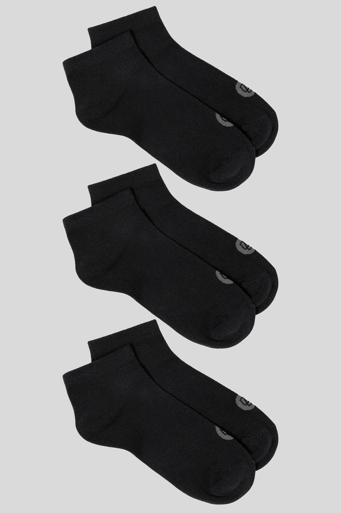 lelosi komplet čarapa vanessa (3x) 0