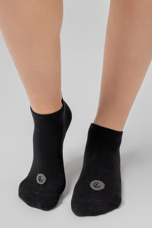 lelosi komplet čarapa vanessa (3x) 1