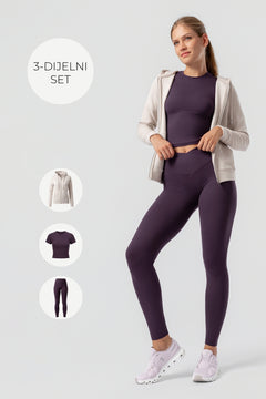 Sport komplet