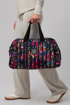 lelosi_torba_naples_0