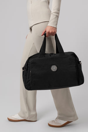 lelosi_torba_valencia_0