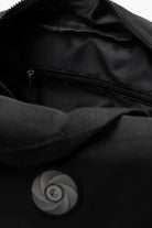 lelosi_torba_valencia_6