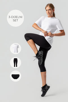 Komplet Spring essential
