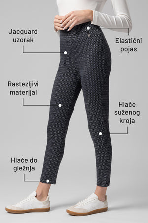 lelosi_flexmart_hlače aretha_1