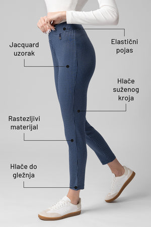 lelosi_flexmart_hlače dolly_1