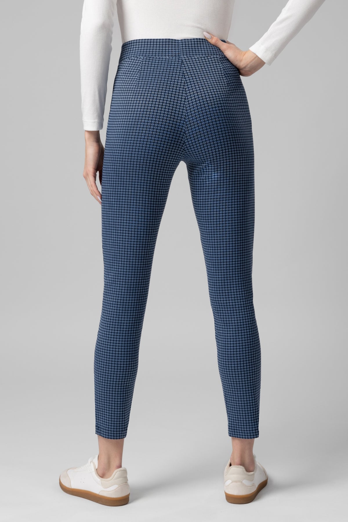 lelosi_flexmart_hlače dolly_3