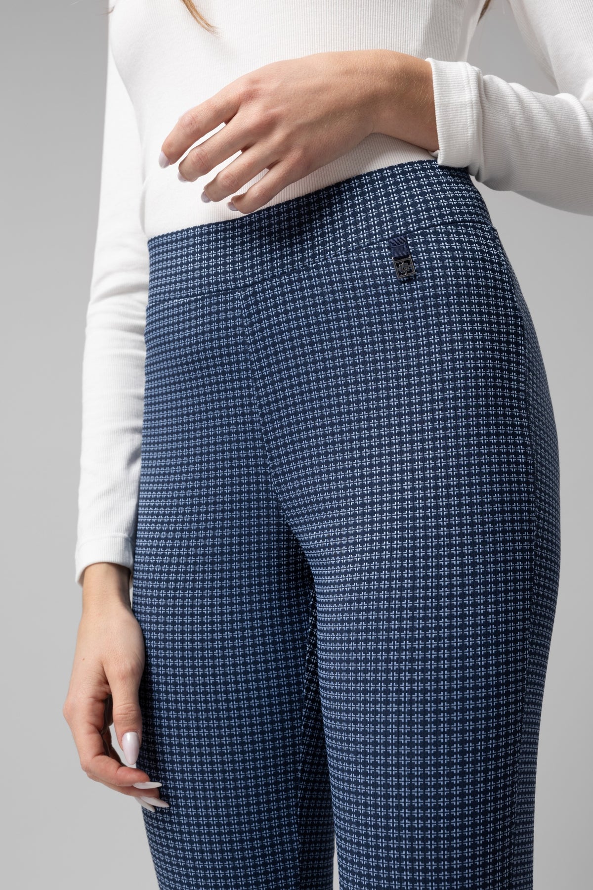 lelosi_flexmart_hlače dolly_4