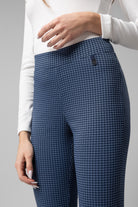 lelosi_flexmart_hlače dolly_4