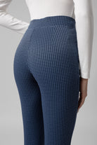 lelosi_flexmart_hlače dolly_5