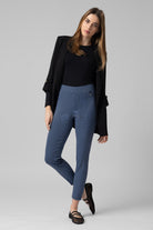 lelosi_flexmart_hlače dolly_6