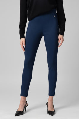 Flexmart hlače Erin