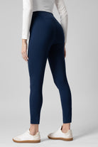 lelosi_flexmart_hlače erin_2