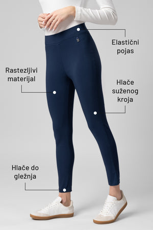 lelosi_flexmart_hlače erin_1