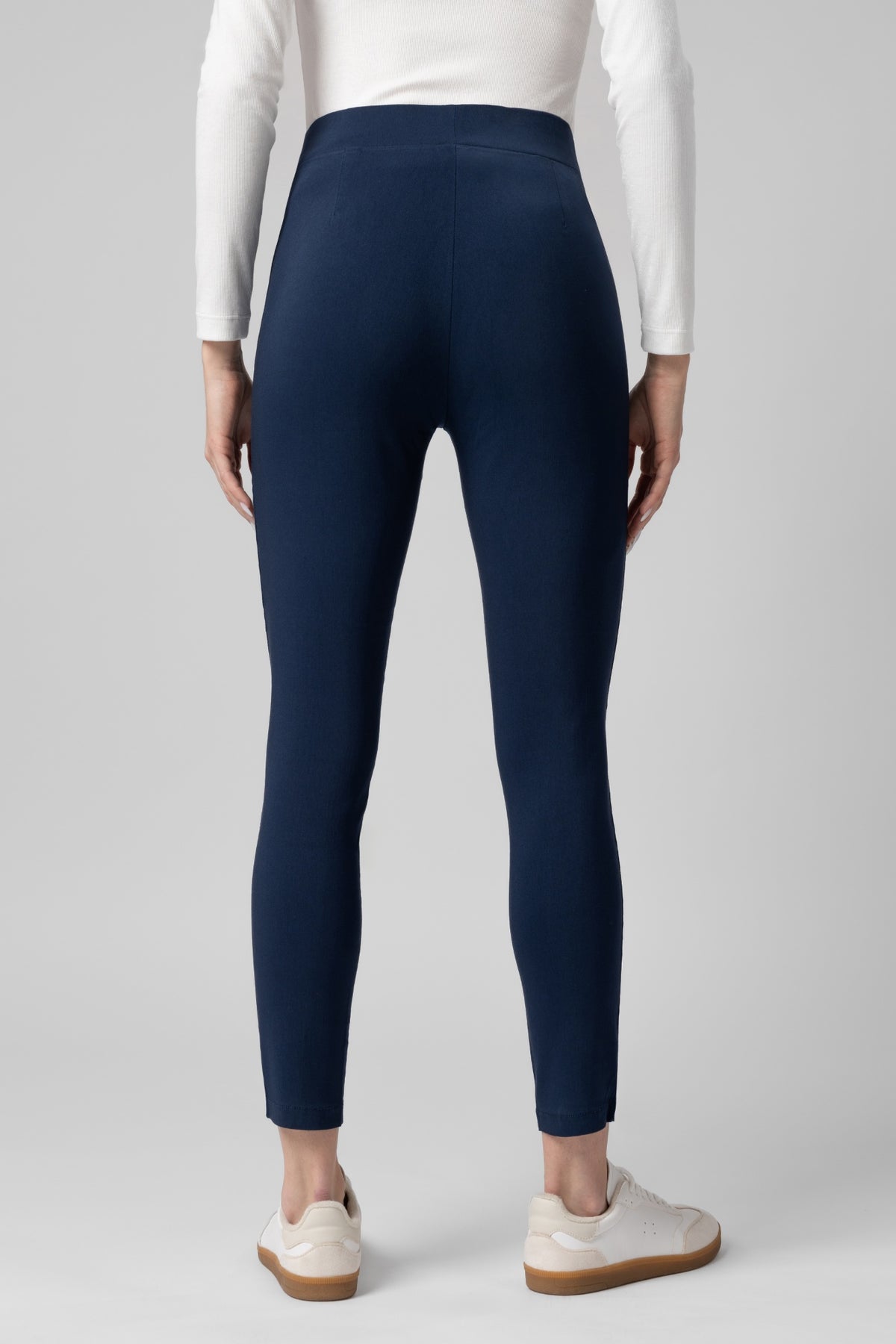 lelosi_flexmart_hlače erin_4