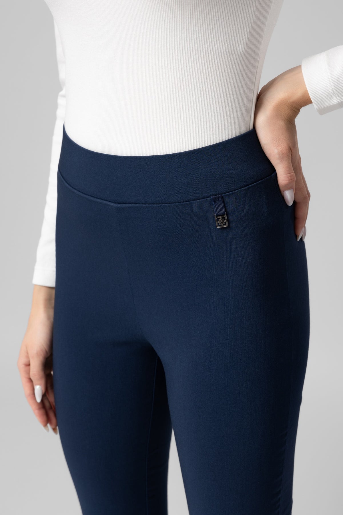 lelosi_flexmart_hlače erin_5