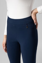 lelosi_flexmart_hlače erin_5