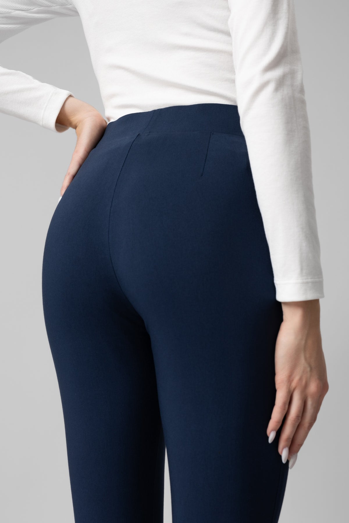 lelosi_flexmart_hlače erin_6