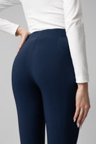 lelosi_flexmart_hlače erin_6