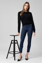 lelosi_flexmart_hlače erin_7