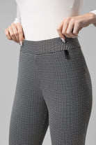 lelosi_flexmart_hlače goldie_4