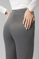 lelosi_flexmart_hlače goldie_5