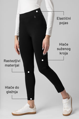 lelosi_flexmart_hlače karen_1