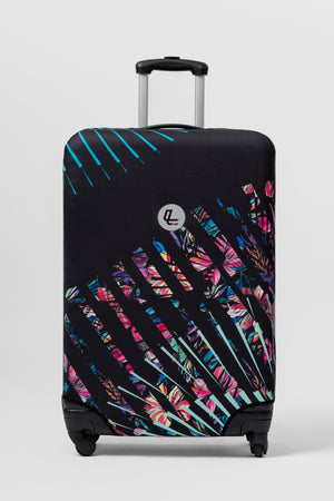 lelosi_navlaka_za kofer naples_0