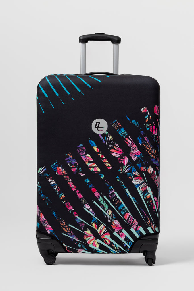 lelosi navlaka za kofer naples 0