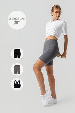 Komplet Summer essential