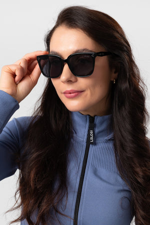 lelosi sunčane naočale bril 1