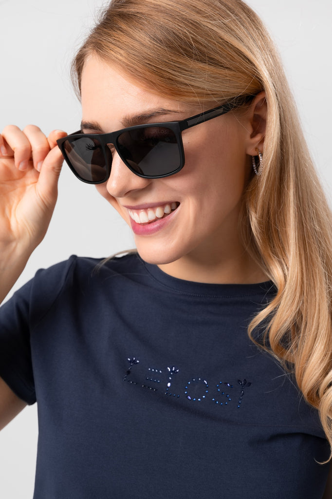 lelosi sunčane naočale sprint 1