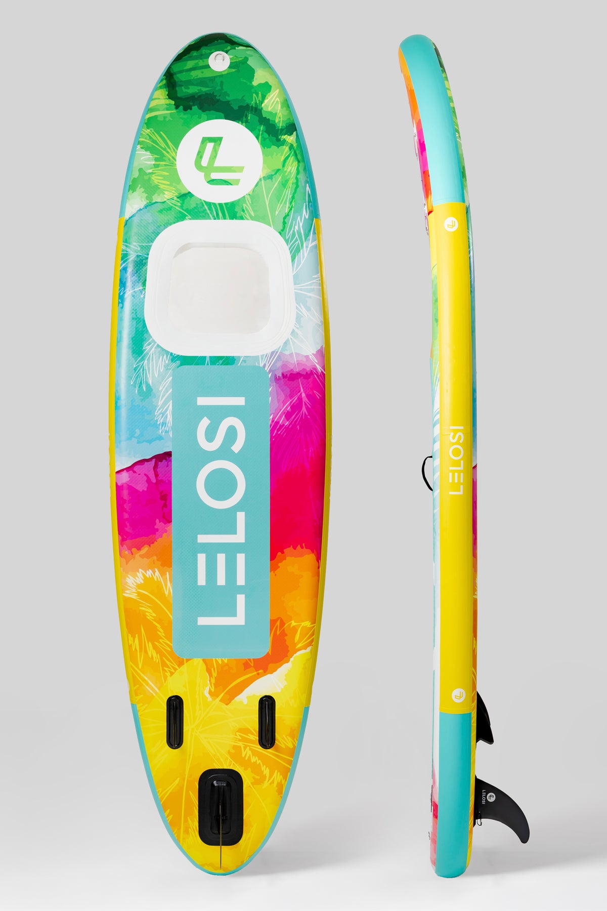 lelosi_sup_rainbow ii_1