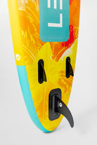 lelosi_sup_rainbow ii_2