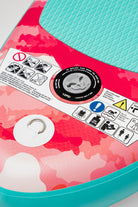 lelosi_sup_rainbow ii_3
