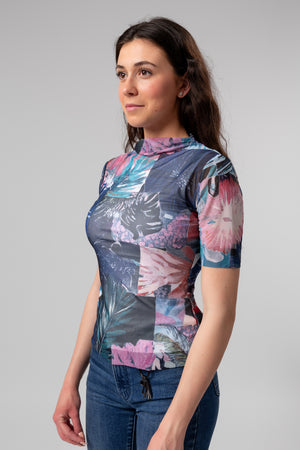 lelosi majica kowen 1