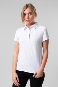 Polo majica Sally