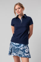 lelosi_polo_majica sheikha_0