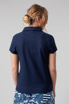 lelosi_polo_majica sheikha_2