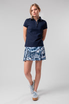 lelosi_polo_majica sheikha_4