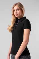 lelosi_polo_majica uneku_1
