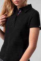 lelosi_polo_majica uneku_3