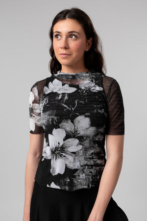 lelosi_majica_shanty_0