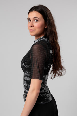 lelosi majica shanty 1