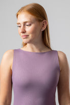 lelosi_tank_top vibe catalina_5