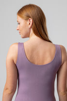 lelosi_tank_top vibe catalina_6
