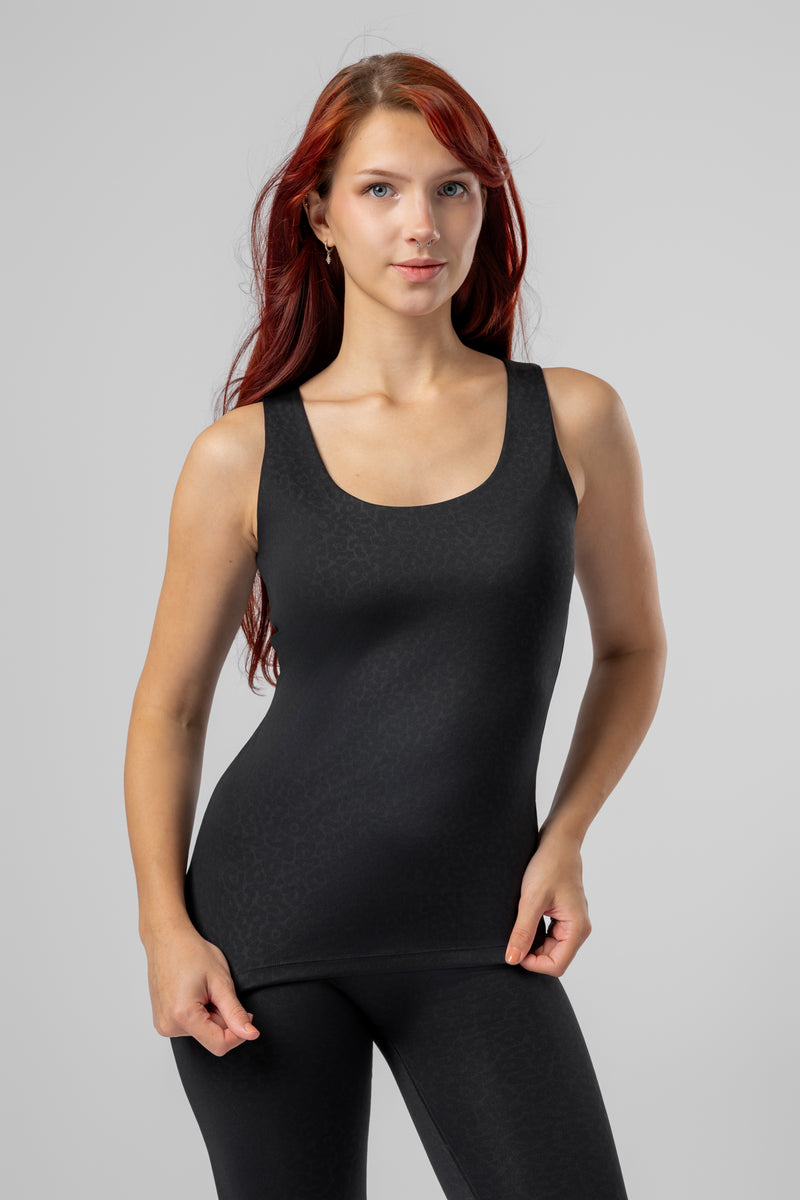 lelosi_tank_top vibe leonita_0