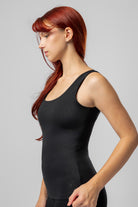 lelosi_tank_top vibe leonita_1