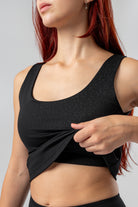 lelosi_tank_top vibe leonita_3