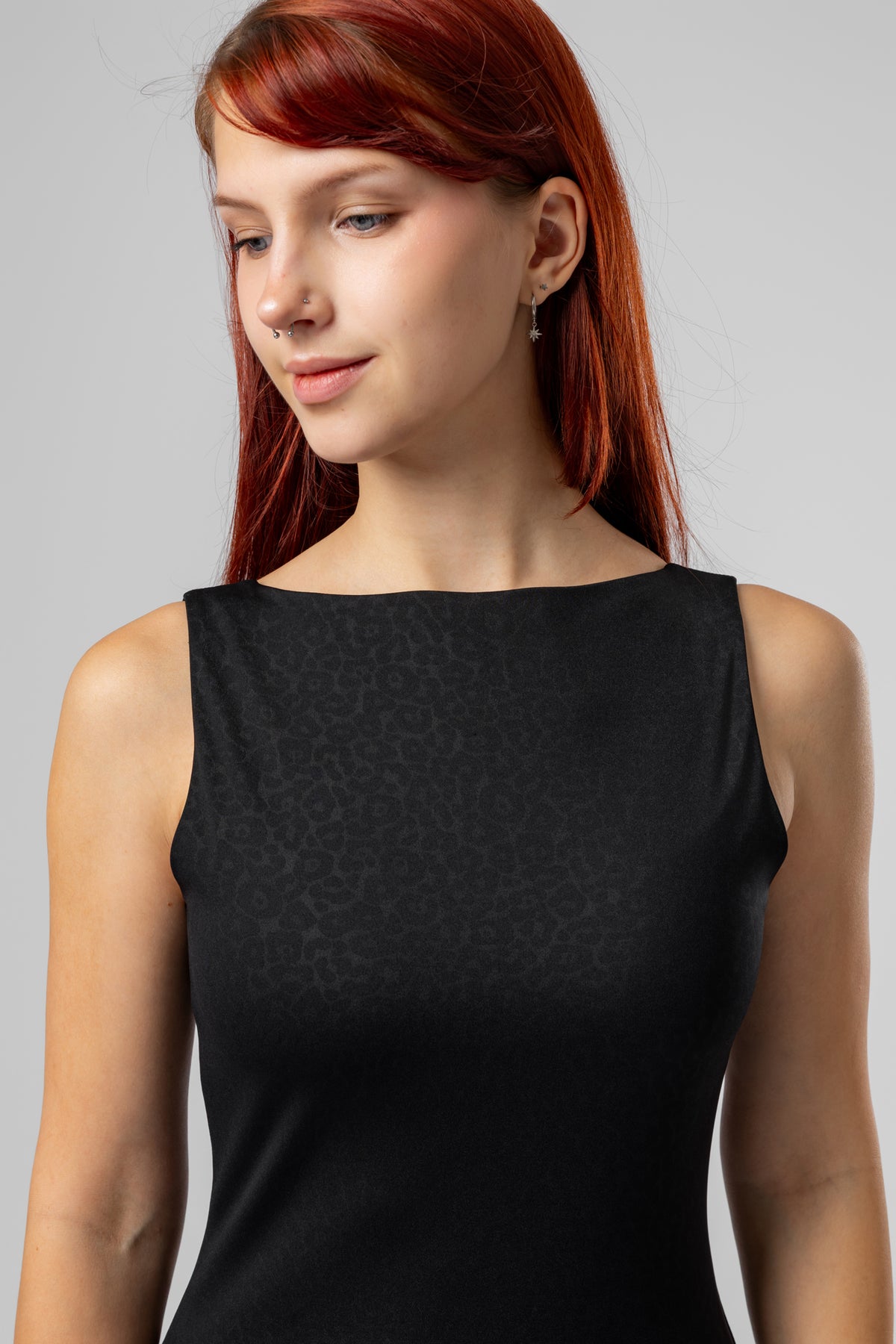 lelosi_tank_top vibe leonita_4