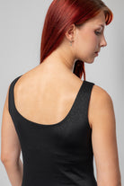 lelosi_tank_top vibe leonita_5